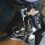 � Erwin Jaklitsch; Schrittmotorsteuerung