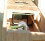 � A. Schniedermann; Telrad-Selbstbau, Spiegel