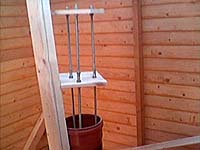 � D. Marquardt; Bild 2