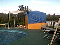 � D. Marquardt; Bild 3