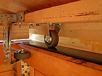 � D. Marquardt; Bild 4