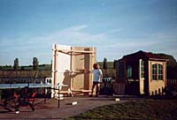 � D. Marquardt; Bild 7