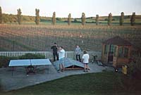 � D. Marquardt; Bild 8