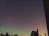 � K. M�llenbruck; Polarlicht vom 21. Januar 2005, gegen 22:30 Uhr MEZ, Kodak DX 6430, Belichtungszeit: 16s, Ort: Viersen
