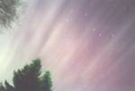� M. Wagner; Polarlicht 31.3.2001 23.19-23