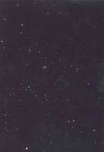 � M. Wagner; Ringnebel in der Leier, M 57