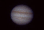 � M. Wagner; Jupiter, 31.10.2001(27A)