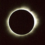 � Oliver Pollmann; Sofi vom 21.06.2001 in Lusaka (Airport/Sambia), Teleopjetiv 500 mm f/8, Belichtungszeit 1/1.000 s, Film: Fuji Superia 200 ASA