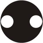 � P. Wienerroither; Scheinerblende zum Scharfstellen f�r Astrofotos