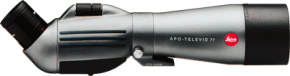 Leica Apo 77 Televid