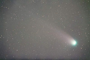 � Oliver Aders 2004