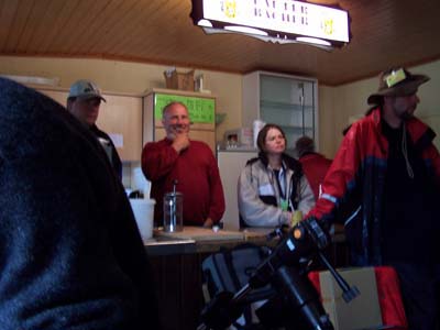 � K. M�llenbruck 2005