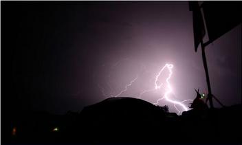 � H. Hasebergen 2007