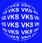 VKS-Logo