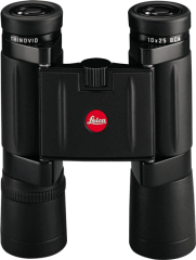 Leica Trinovid 10 x 25 BCA