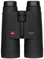 Leica Trinovid 12 x 50 BN