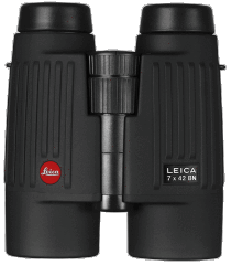 Leica Trinovid 7 x 42 BN